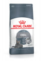 ROYAL CANIN ORAL CARE 1,5 KG