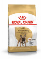 Royal Canin FRENCH BULLDOG ADULT 9 kg