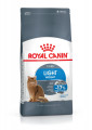 ROYAL CANIN LIGHT WEIGHT CARE 1,5 KG
