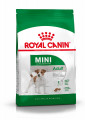 Royal Canin MINI ADULT 4 kg