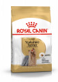 Royal Canin YORKSHIRE ADULT 3 kg
