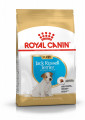 Royal Canin JACK RUSSELL PUPPY 1,5 kg
