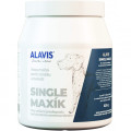 ALAVIS Single MAXK 600g