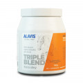 Alavis Triple Blend Extra Siln 700 g