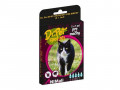 Dr.Pet spot-on pipety pre maky 5 x 1 ml
