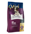 Happy Dog Supreme Mini Irland 4 kg