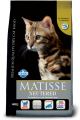 Farmina MO P MATISSE cat Neutered 1,5 kg