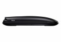 Thule Pacific 700 DS Aeroskin ierna / antracit