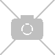 Calibra dog Adult Teacie & moracie v omke 1240 g