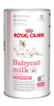 ROYAL CANIN BABYCAT MILK 300 G