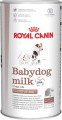 Royal Canin BABYDOG MILK 2 kg