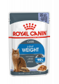 ROYAL CANIN ULTRA LIGHT 12x85 G - v el