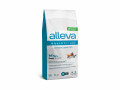 Alleva SP EQUILIBRIUM dog sensitive ocean fish puppy all breeds 2 kg
