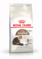 ROYAL CANIN AGEING 12+ 2 KG