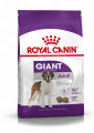 Royal Canin GIANT ADULT 4 kg