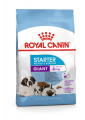 Royal Canin GIANT STARTER M&B 15 kg