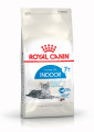 ROYAL CANIN INDOOR 7+ 1,5 KG
