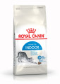 ROYAL CANIN INDOOR27 2 KG