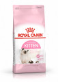 ROYAL CANIN KITTEN 10 KG