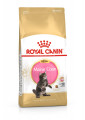 ROYAL CANIN MAINE COON KITTEN 2 KG