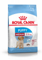 Royal Canin MEDIUM PUPPY 10X140 g