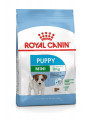 Royal Canin MINI PUPPY 8 kg