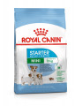 Royal Canin MINI STARTER M&B 8 kg