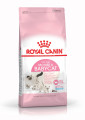 ROYAL CANIN BABYCAT 2 KG