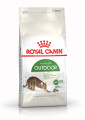 ROYAL CANIN OUTDOOR 10 KG