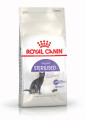 ROYAL CANIN STERILISED37 2 KG