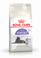 ROYAL CANIN STERILISED 7+  1,5 KG