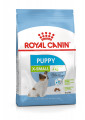 Royal Canin XSMALL PUPPY 1,5 kg