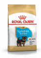 Royal Canin YORKSHIRE PUPPY 1,5 kg