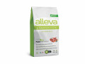 Alleva SP EQUILIBRIUM dog sensitive lamb puppy mini/ medium 2 kg