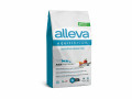 Alleva SP EQUILIBRIUM dog sensitive ocean fish adult mini/ medium 2 kg