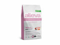 Alleva SP EQUILIBRIUM dog sensitive pork adult all breeds 2 kg