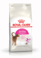 ROYAL CANIN AROMA EXIGENT 2 KG