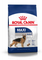 Royal Canin MAXI ADULT 4 kg