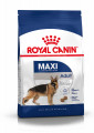 Royal Canin MAXI ADULT 15 kg