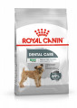 Royal Canin Mini Dental 3 kg
