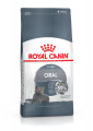 ROYAL CANIN ORAL CARE 8 KG