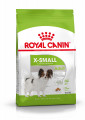 Royal Canin XSMALL ADULT 1,5 kg