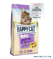Happy Cat Minkas Urinary Care Geflgel 10 kg