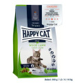 Happy Cat Culinary Adult Weide-Lamm 10 kg