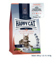 Happy Cat Culinary Adult Atlantik-Lachs 10 kg