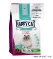 Happy Cat Care Urinary Control 10 kg