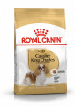 Royal Canin CAVALIER KING CHARLES ADULT 1,5 kg