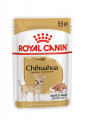 Royal Canin CHIHUAHUA 12X85G g