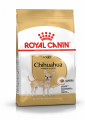 Royal Canin CHIHUAHUA ADULT 3 kg