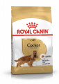 Royal Canin COCKER ADULT 3 kg